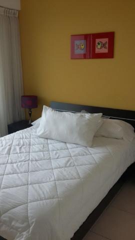 Luxurious and central apartment in avenida balboa fa