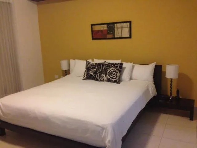 En venta amplio apartamento en avenida balboa  lch — 3