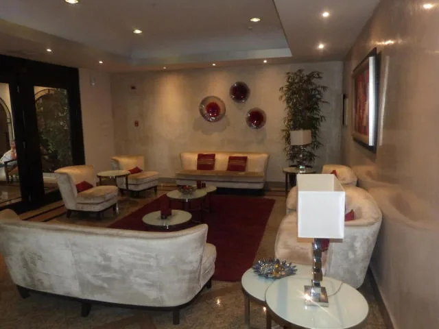 En venta amplio apartamento en avenida balboa  lch — 5