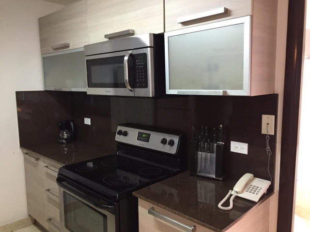 *** oportunidad alquiler con opcion venta en la av balboa***