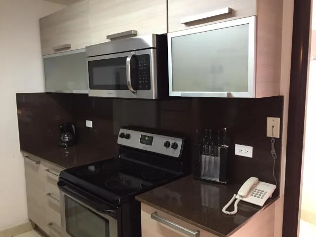 *** oportunidad alquiler con opcion venta en la av balboa*** — 4