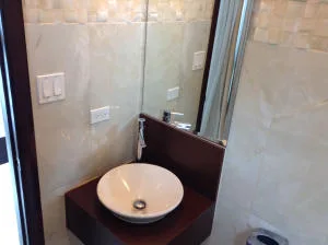 *** oportunidad alquiler con opcion venta en la av balboa*** — 5
