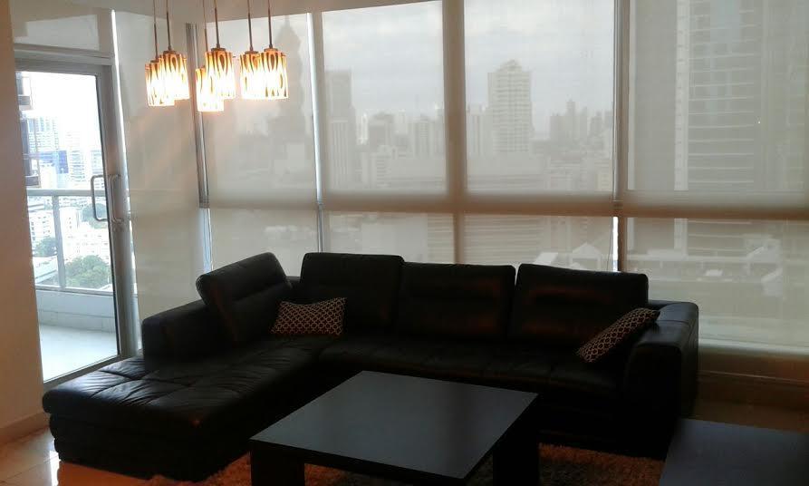 ***  rent with option purchase in the balboa excellent option ***