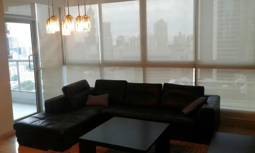 *** alquiler con opcion compra en la balboa excelente opcion*** — 2