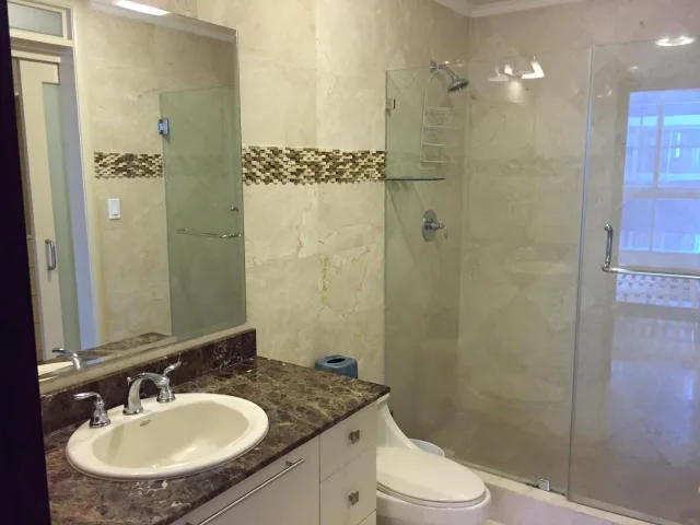 *** alquiler con opcion compra en la balboa excelente opcion*** — 4