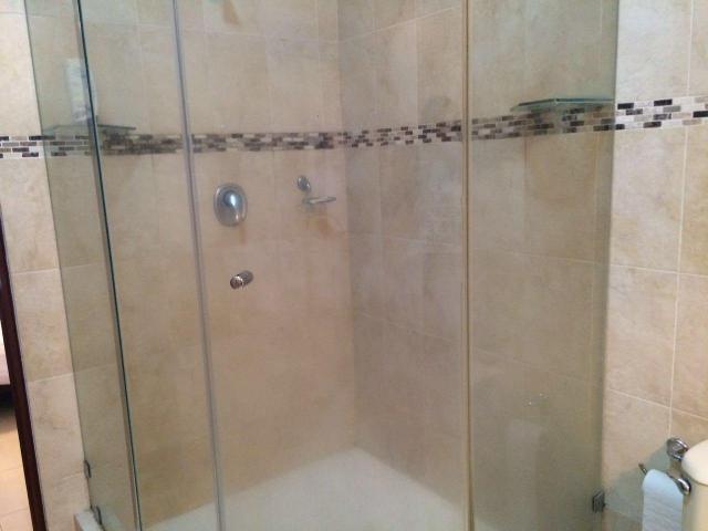 Apartment for rent av. balboa ocean view cinta costera 16-2962lr