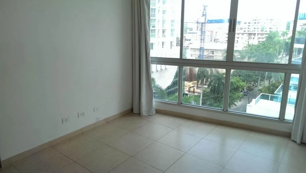 Vendo amplio apartamento en avenida balboa — 5