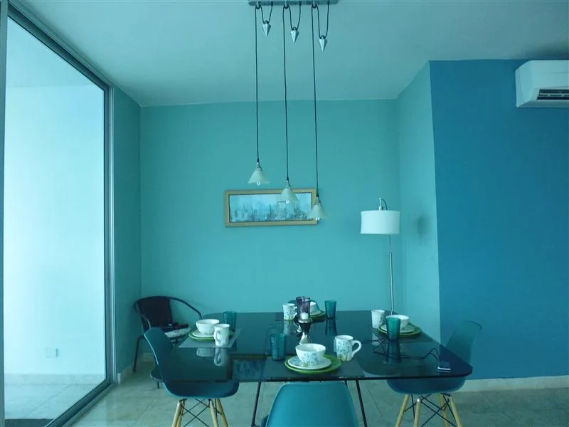 Bello ph sky,  avenida balboa  (id 10312)  — 2