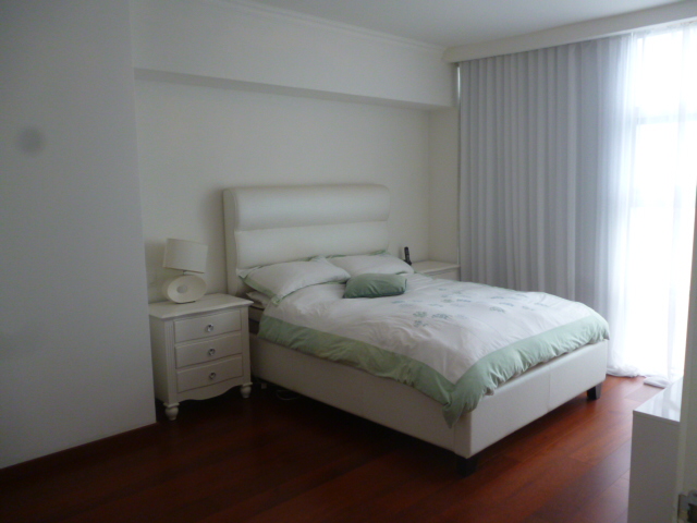 Avenida balboa apartamento en venta