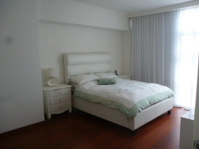 Avenida balboa apartamento en venta — 4