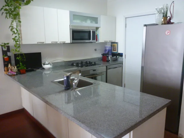 Avenida balboa apartamento en venta — 5