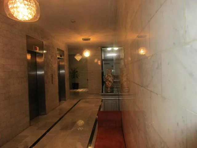 Apartamento centrico en avenida balboa  lch — 5