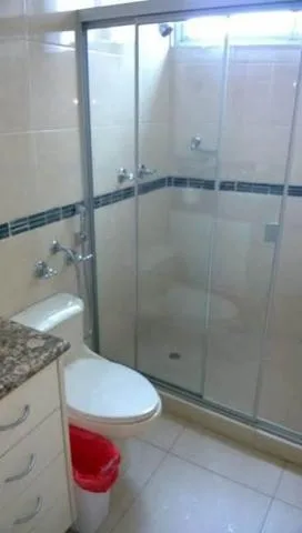 EsplÃ©ndido apartamento ubicado en la avenida balboa. lr 16-2223. — 2