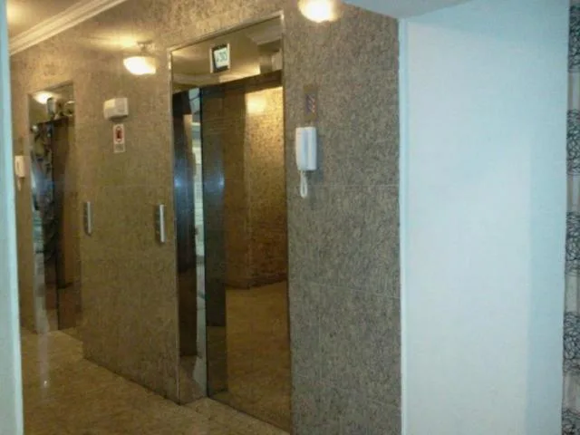 Elegante apartamento totalmente amoblado — 2