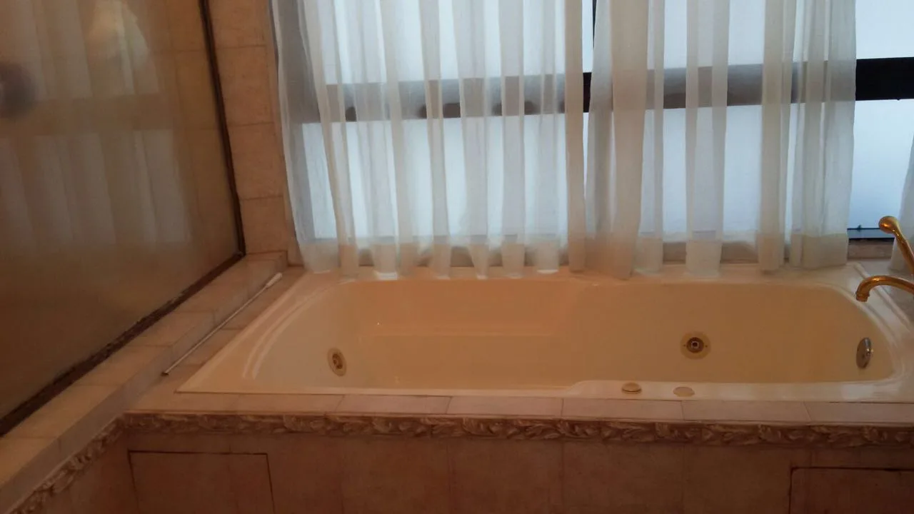 $1600x metro2 venta en ave balboa.ganga! — 2