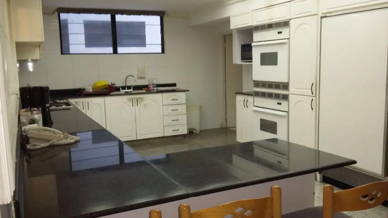 $1600x metro2 venta en ave balboa.ganga! — 4