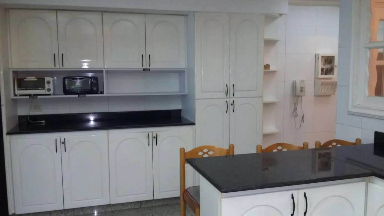$1600x metro2 venta en ave balboa.ganga! — 5