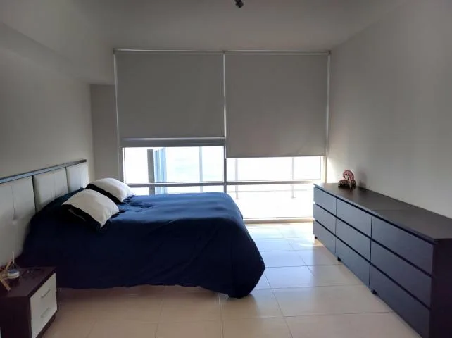 Amoblado! precioso apartamento en av. balboa  lch — 4
