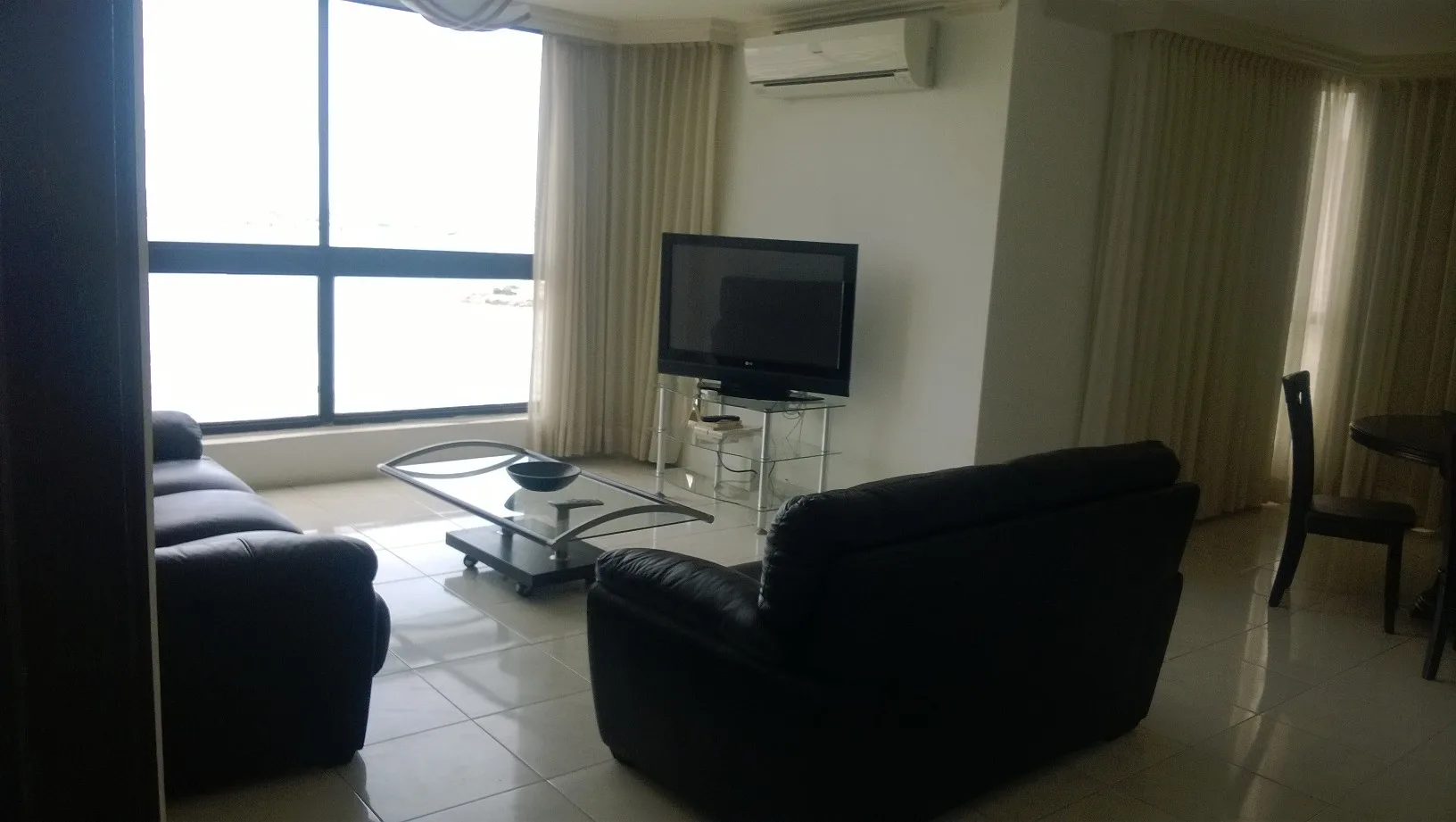 Avenida balboa amoblado $1300.00usd con vista al mar — 2