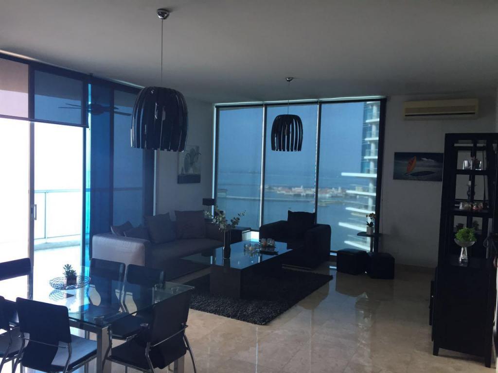 164m2 apartment for rent avenida balboa phone .rtq