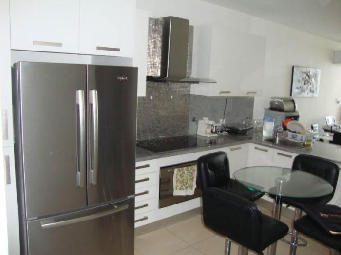 Apartamento en venta en av balboa, 16-1978 nbh