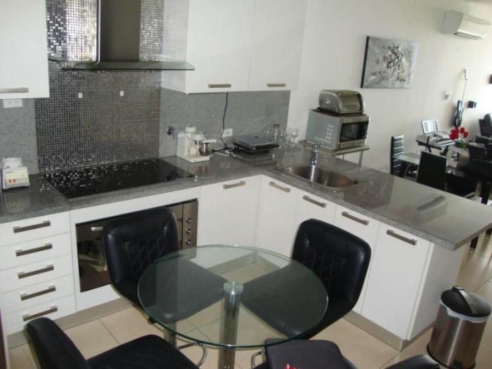Apartamento en venta en av balboa, 16-1978 nbh