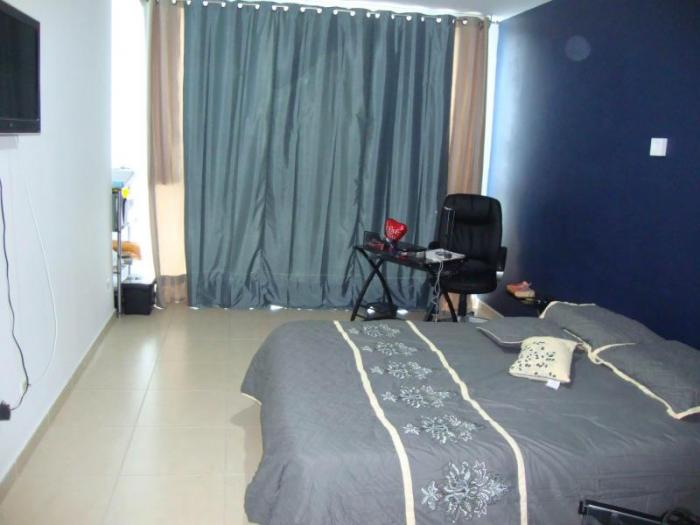 Apartamento en venta en av balboa, 16-1978 nbh