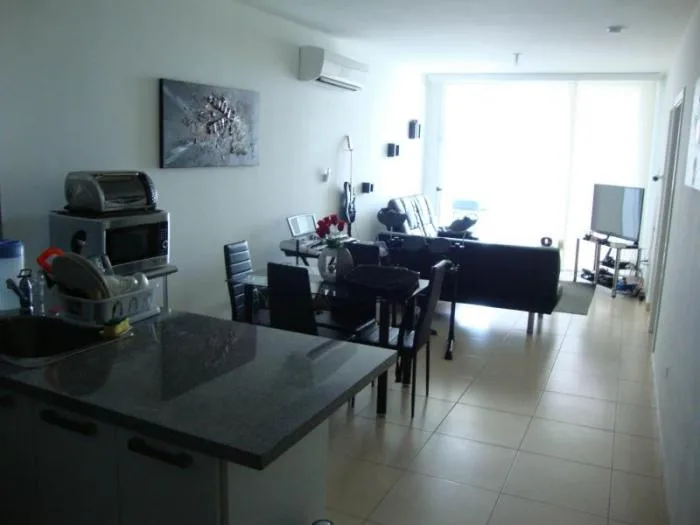 Apartamento en venta en av balboa, 16-1978 nbh — 5