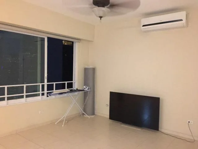 Lindo apartamento en la avenida balboa cv — 3
