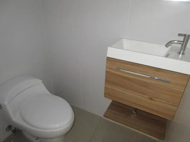 Alquiler de oficina avenida balboa panama 16 1528 ams — 4