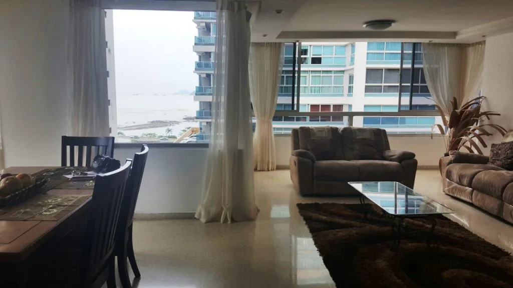 CÃ³modo y cÃ©ntrico apartamento amoblado en marbella — 2