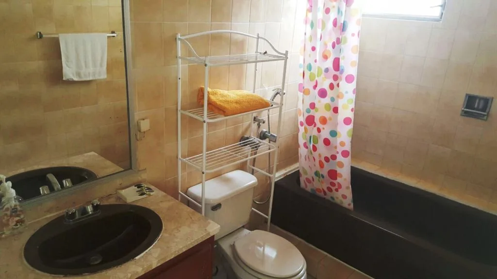 CÃ³modo y cÃ©ntrico apartamento amoblado en marbella — 3