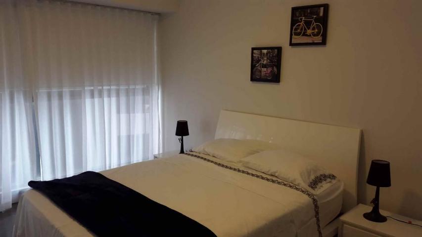 I rent apartment in avenida balboa # 16-2854, office