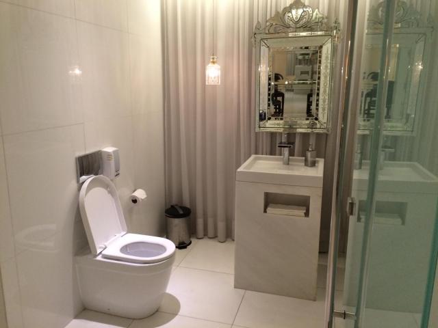 I rent apartment in avenida balboa # 16-2854, office