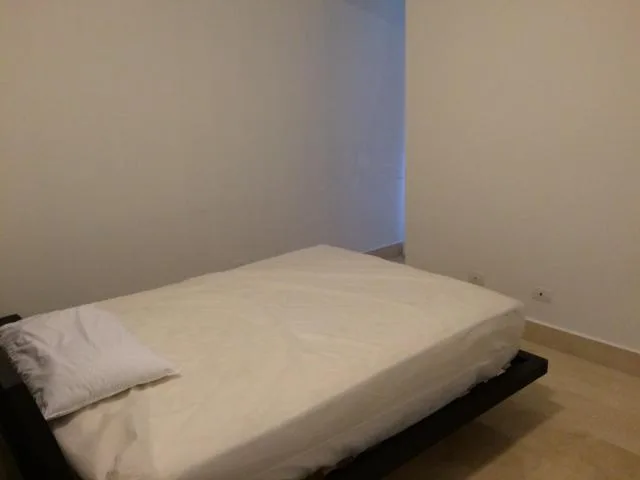 Alquilo apartamento en avenida balboa #16-2853, ofic — 5