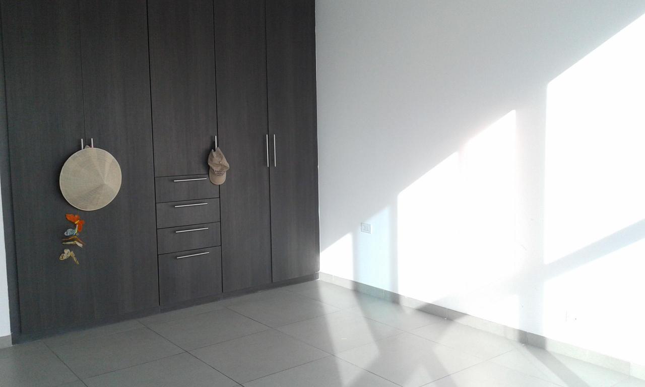 151m2 apartment for rent avenida balboa phone .rtq
