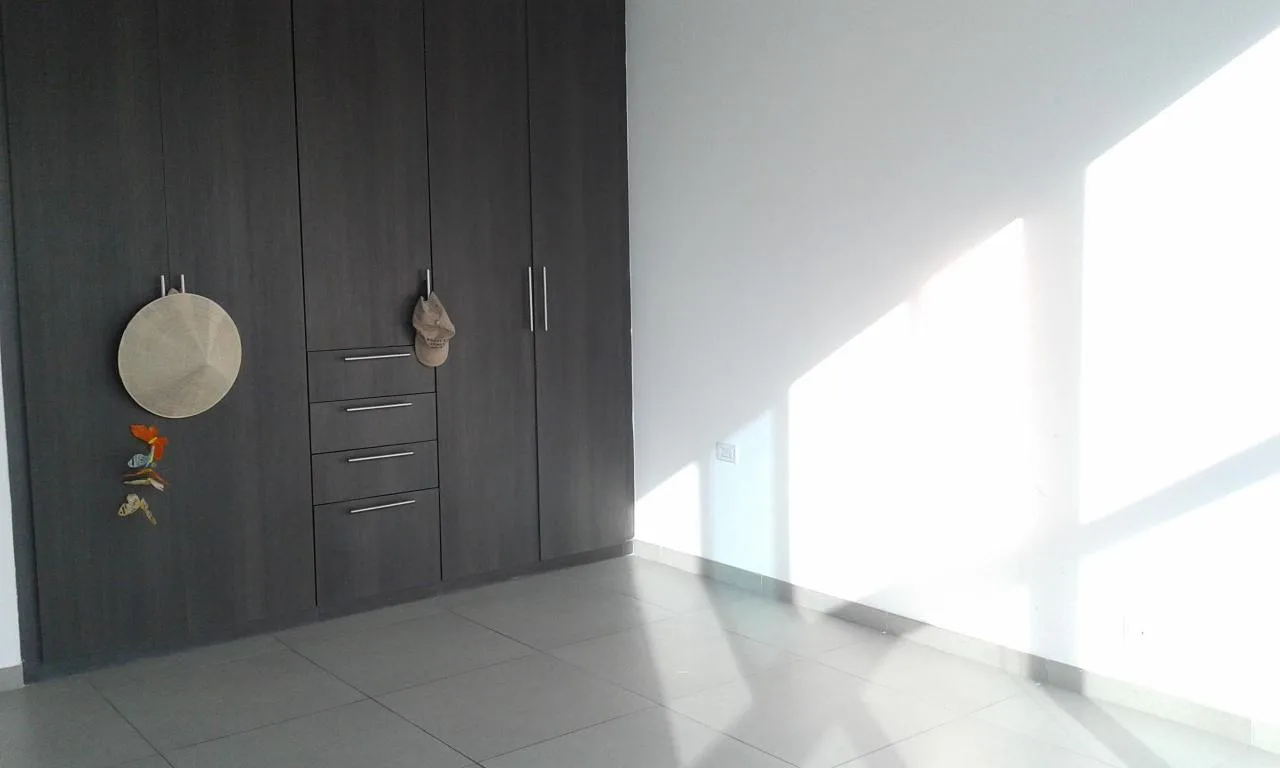 Se alquila apartamento 151m2 avenida balboa telf .rtq — 2