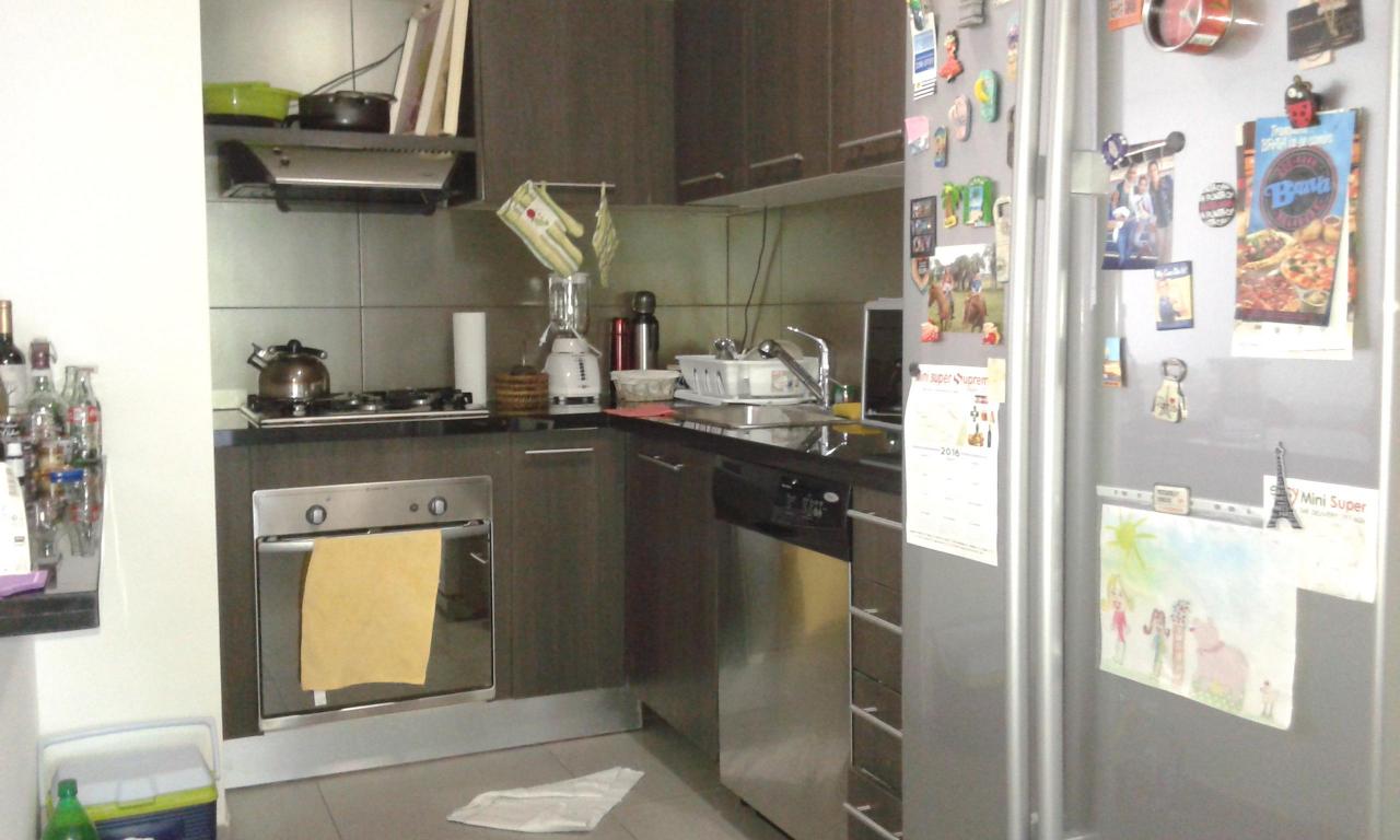 151m2 apartment for rent avenida balboa phone .rtq
