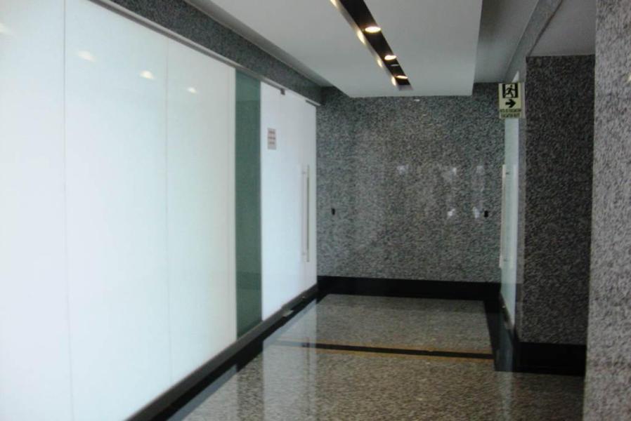 Oficina en alquiler en avenida balboa -gch -15-2466