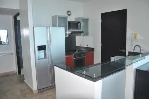 Apartamento en alquiler, panama avenida balboa cod:16-3313 ar — 3