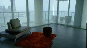 Apartamento en alquiler, panama avenida balboa cod:16-3310 ar — 2