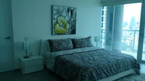 Apartamento en alquiler, panama avenida balboa cod:16-3310 ar — 3
