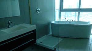 Apartamento en alquiler, panama avenida balboa cod:16-3310 ar