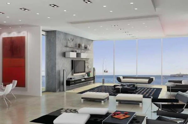 Venta exclusivo proyecto residencial en avenida balboa — 3