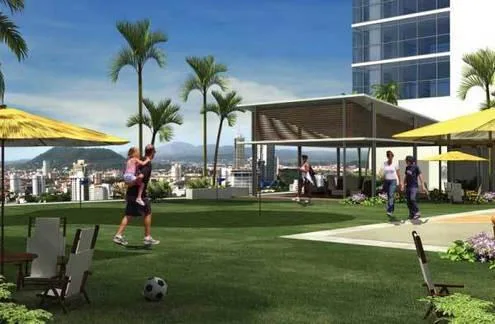 Venta exclusivo proyecto residencial en avenida balboa — 5