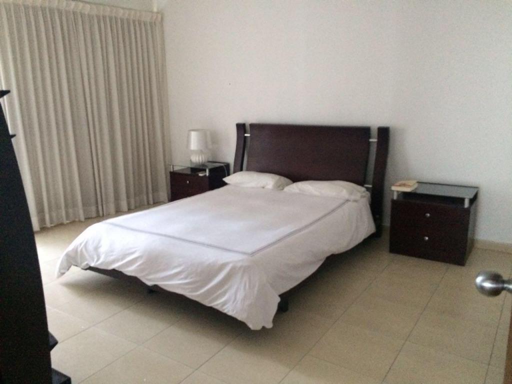 103m2 apartment for rent avenida balboa phone .rtq