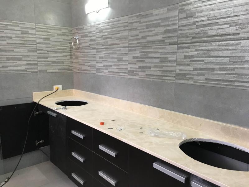 Apartment for rent in avenida balboa -gch -16-2909