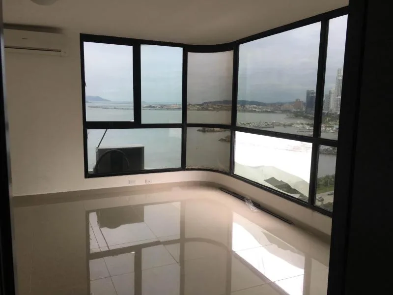 Apartamento en alquiler en avenida balboa -gch -16-2909 — 4