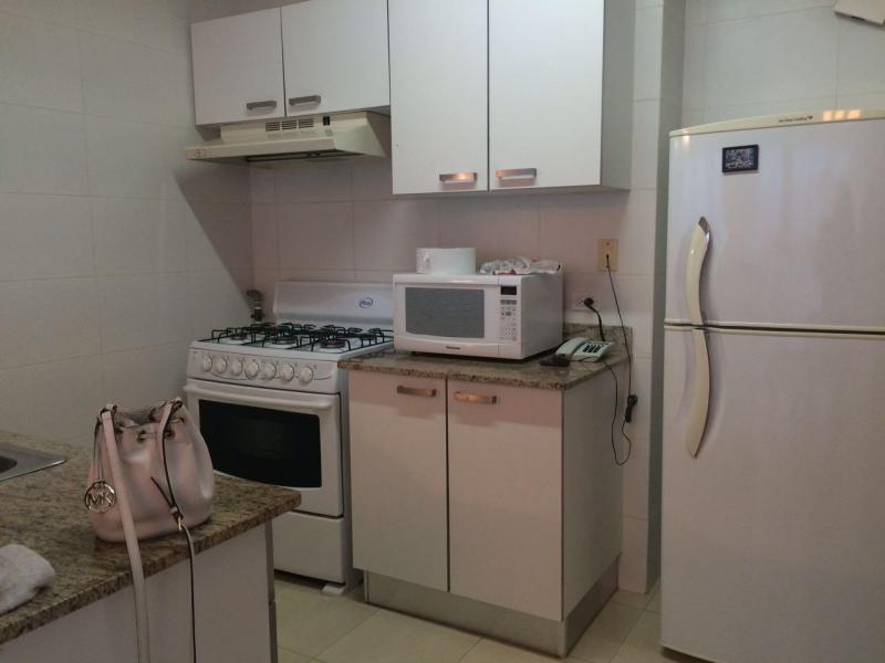 Apartment for rent in avenida balboa -gch -16-2962