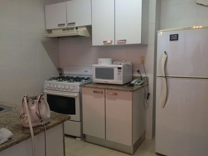 Apartamento en alquiler en avenida balboa -gch -16-2962 — 4